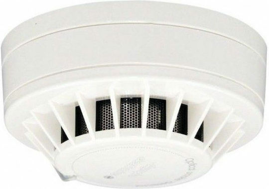 Olympia Electronics BS-657 Smoke Detector