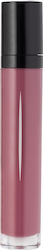 Radiant Matt Lasting Lip Color SPF15 Lang anhal...
