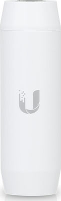 Ubiquiti INS-3AF-I-G PoE Injektor