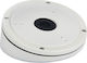 Hikvision Стойка за Камери на CCTV Системи DS-1281ZJ-M