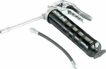 NTN Hand Grease Gun