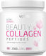 Vplab Beauty Collagen Peptides 2500mg 150gr Unflavoured