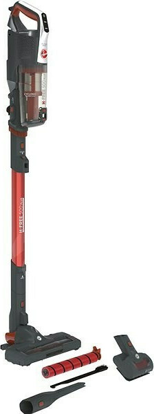 hoover h free 500 skroutz