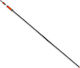 Gardena Combi Collapsible Pole Aluminum 2.9m