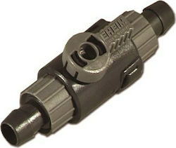 Eheim Valve Accessories 1pcs