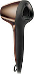 Remington Air 3D Hair Dryer 1800W D7777