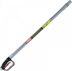 Lisam 9053 Bastonaș Pentru Unelte Pneumatice Cu Mâner 2m Lisam 9053 Bastonaș Pentru Unelte Pneumatice Cu Mâner 2m