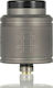 Augvape Druga 2 RDA 24mm Gunmetal
