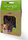 Pet Interest Naturest Λιχουδιά Εκπαίδευσης Σκύλου χωρίς Σιτηρά με Αρνί 125gr