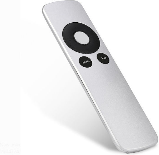 Συμβατό Τηλεχειριστήριο for Apple για TV Boxes AppleTV