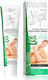 Eveline Active Epil Κιτ Αποτρίχωσης για Σώμα 125ml