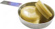 Xanitalia Hair Removal Wax in Tray 100gr