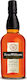 Single Barrel Vintage Bourbon Whisky 8 Years from U.S.A 43.3% 700ml