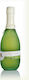 Cornish Pastics Gin 42% 700ml