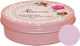 Alezori Builder Builder Gel Νυχιών Milky Pink 50gr