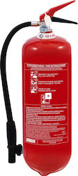 Mobiak Φορητός Ξηράς Σκόνης με Βάση MBK11-120DPA-P1A Mobiak Φορητός Ξηράς Σκόνης με Βάση MBK11-120DPA-P1A
