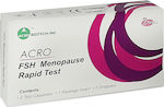 Bioplus 2τμχ