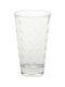Leonardo Optic Glass Water made of Glass