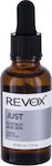 Revox Just Glycolic Acid 20% Lotion Facial Toning for All Types 30ml