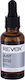 Revox Just Glycolic Acid 20% Lotion Facial Toning for All Types 30ml