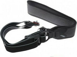 Joby Ultrafit Sling Strap Λουράκι Κάμερας