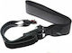Joby Ultrafit Sling Strap Λουράκι Κάμερας