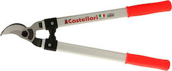 Castellari BYPASS60 Bypass Lopper 60cm