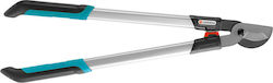 Gardena 480 Β Classic Ψαλίδα Gardena 480 Β Classic Ψαλίδα