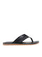 Artie A Men's Sandals Black
