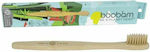 Boobam Brush Lite Kids Toothbrush 57540175