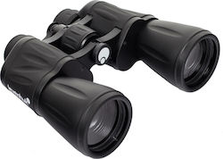 Levenhuk Binoculars Atom 20x50mm