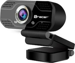 Tracer WEB007 Full HD 1080p Tracer WEB007 Full HD 1080p