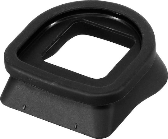 Sony FA-RG1 Camera Accessories Sony