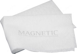 Magnetic Nail Design Разходни материали за нокти Кърпи за маса 50 броя 50бр 175012 Magnetic Nail Design Разходни материали за нокти Кърпи за маса 50 броя 50бр 175012