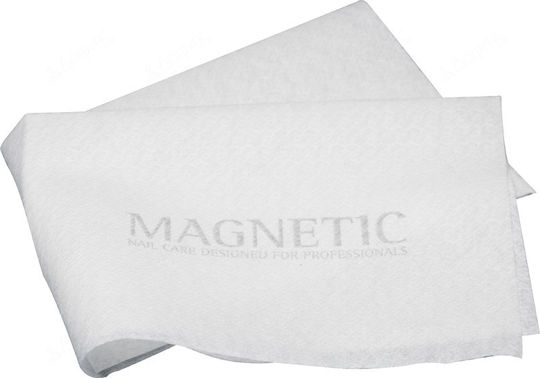 Magnetic Nail Design Αναλώσιμα Νυχιών Table Towels 50pcs 50τμχ 175012