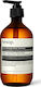 Aesop Citrus Melange Shower Gel 500ml