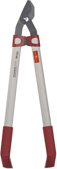 Wolf Garten RR 630 Foarfecă de Crengi 63cm pentru Crengi de până la 35mm
