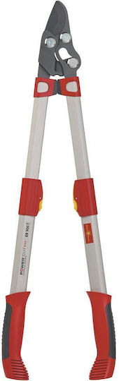 Wolf Garten RR 900 T Bypass Lopper 90cm for branches up to 50mm