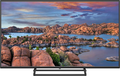 Kydos Τηλεόραση 40" Full HD LED K40NF22CD (2020)