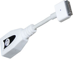 Xpower Ladegerät Stecker