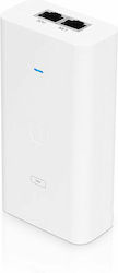 Ubiquiti POE-54-80W PoE Впръсквач