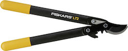 Fiskars L72 Bypass Loppers 46cm