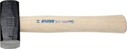 Unior 817 Sledgehammer 1.5kg 601842