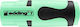 Edding 7 Mini Textmarker 5mm Pastel Green