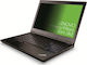 Lenovo Bildschirm-Filter für Laptop 14" Screen Privacy Filter