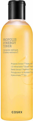 Cosrx Propolis Synergy Toner 150ml