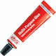 +Efo Kleber Gel Multi Purpose Glue Universal 30ml