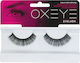 Kepro Oxeye Natürliche Falsche Wimpern