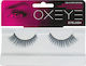 Kepro Gene False Oxeye Natural
