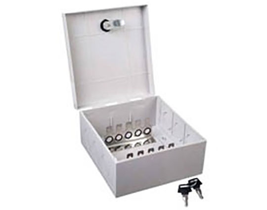 Safewell Verteiler SW-029 1 Stück
